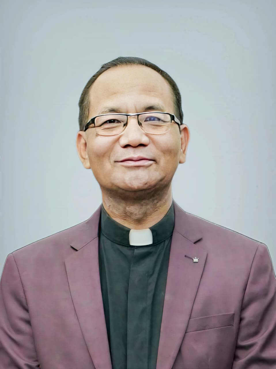 Rev.%20Lalfakzuala%2C%20MTC%20Principal