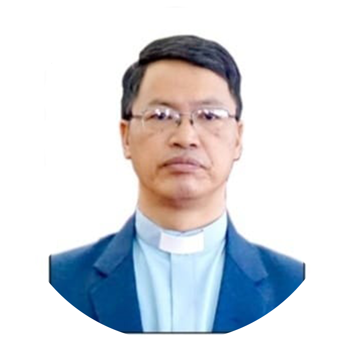 Rev_Dr_C_Lalramchhana